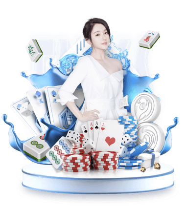 龙虎棋牌官网讲解